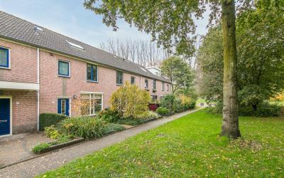 Friezenpoort 100