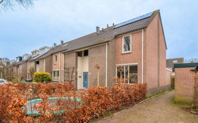 Eburonenpoort 20