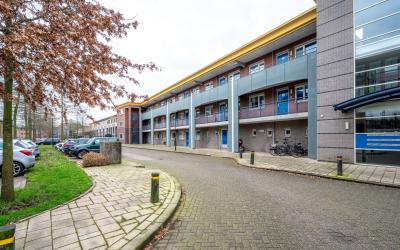 Tuinbouw 133