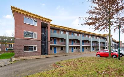 Tuinbouw 87