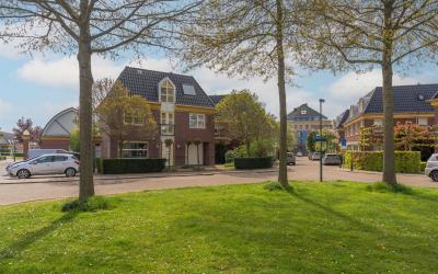 Wegenbouw 27