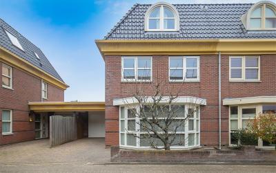 Wegenbouw 58