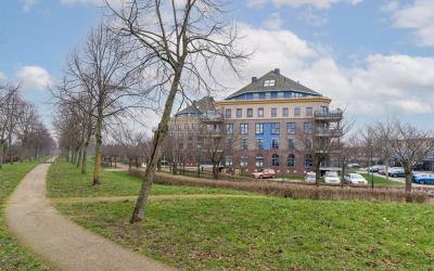 Zwenghout 48
