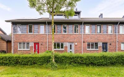 Beukenhout 70