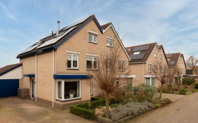 Grootslag 31