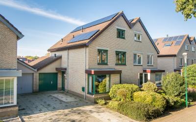 Grootslag 43