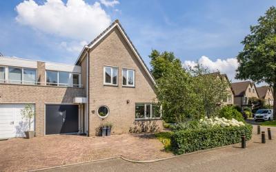 Grootslag 12