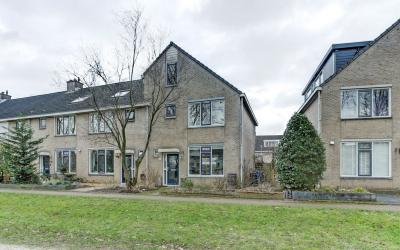 Nobelslag 154
