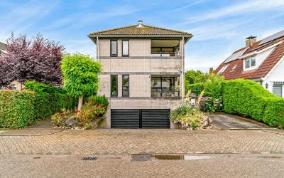 Kroonslag 7