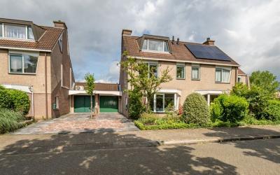 Guldenslag 16