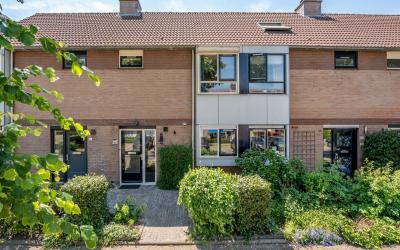 Florijnslag 18