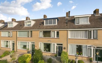 Haver-oord 47