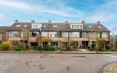 Spelt-oord 12