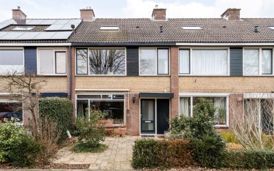 Spelt-oord 5