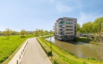 Winterpolder 8
