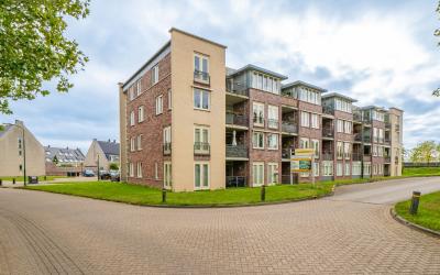 Gevelsteen 31