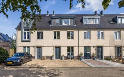 Kraagsteen 4