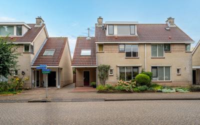 Ruitercamp 10