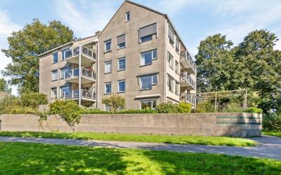 Ruitercamp 139