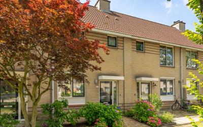 Ruitercamp 37
