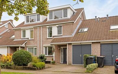 Gravenborch 7