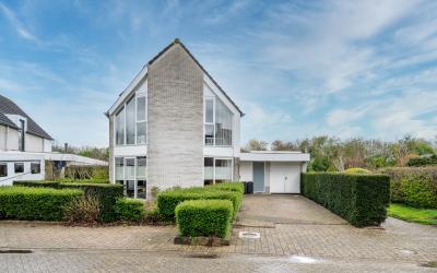 Gravenborch 26