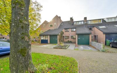 Notengaarde 35