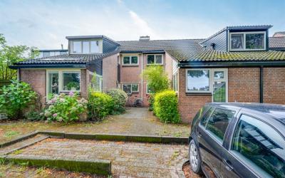 Mispelgaarde 75