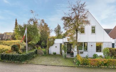 Druivengaar. 22