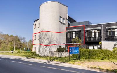 De Gaarde 10