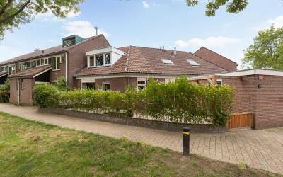 Schuilhoeve 2