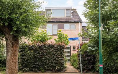 Graanhoeve 2