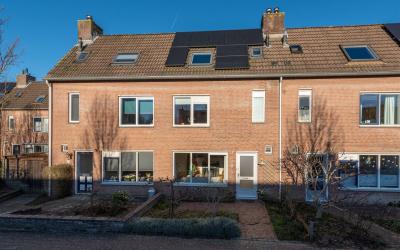 Kalverhoeve 11