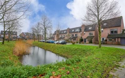 Schapenhoeve 3