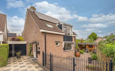 Wildhoeve 5