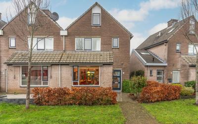 Nedercamp 26