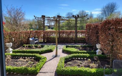 Bovencamp 73