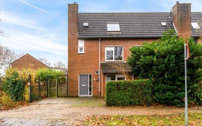 Randhoeve 31