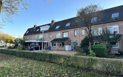 Melkhoeve 23