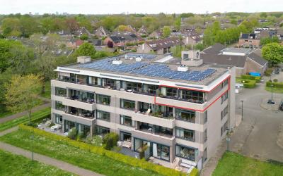 Dijkhoeve 9-01