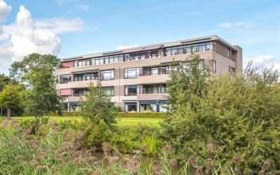 Dijkhoeve 9-02