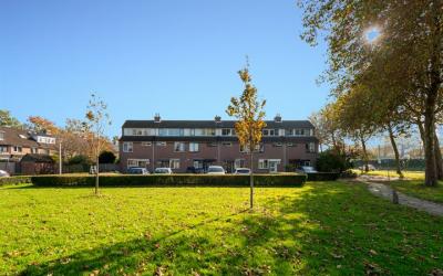 Groenlinghaag 9