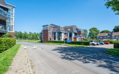De Haag 14