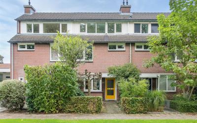 De Haag 34
