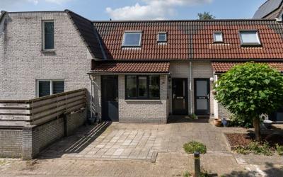 Kievitweide 91