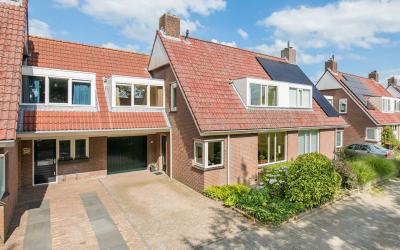 Kievitweide 22
