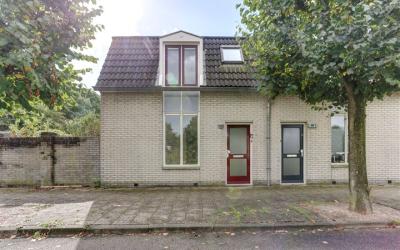 Kievitweide 86