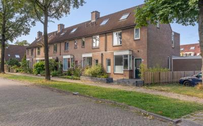 Gruttoweide 31