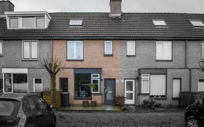Futenweide 24