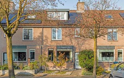 Futenweide 4